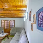 Casa Mihai