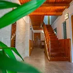 Casa Mihai