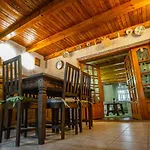 Casa Mihai