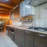 Casa Mihai